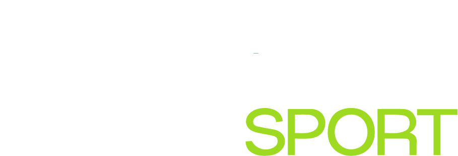 Martin Sport Logo